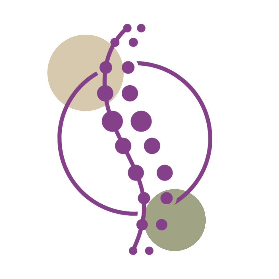 Fisioterapia AVANZADA